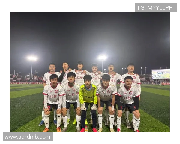 铜仁足球明星盘点及其在中国足球界的影响力分析