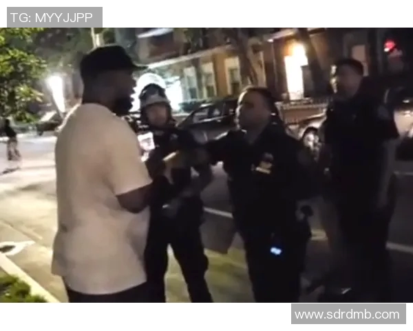 亚洲体育明星排行榜揭秘谁是当之无愧的第一人引发热议