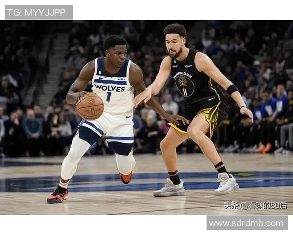 全球体育明星身高排名及其对运动表现的影响分析