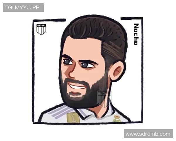 卡通风格女足球明星头像汇总展现个性与魅力的艺术作品