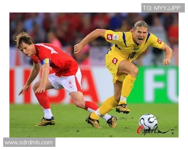 乌克兰军队中是否有足球明星助阵战斗与士气提升