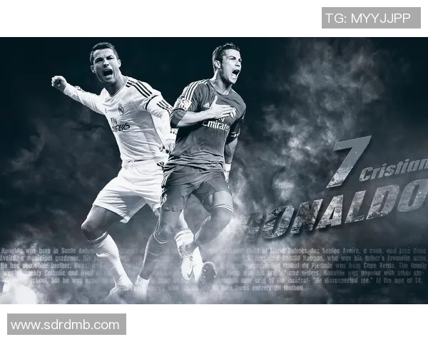 全球足球明星颜值大比拼谁是最帅面孔的王者