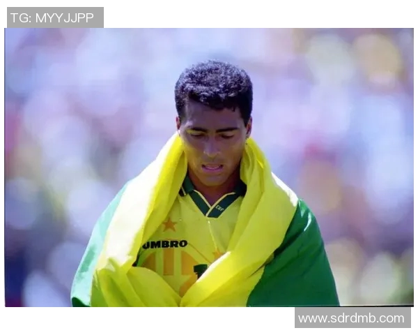 独狼足球明星揭秘他在绿茵场上的孤独与辉煌