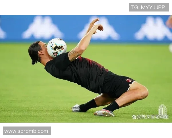 足球巨星伊布的精彩瞬间壁纸分享与下载平台