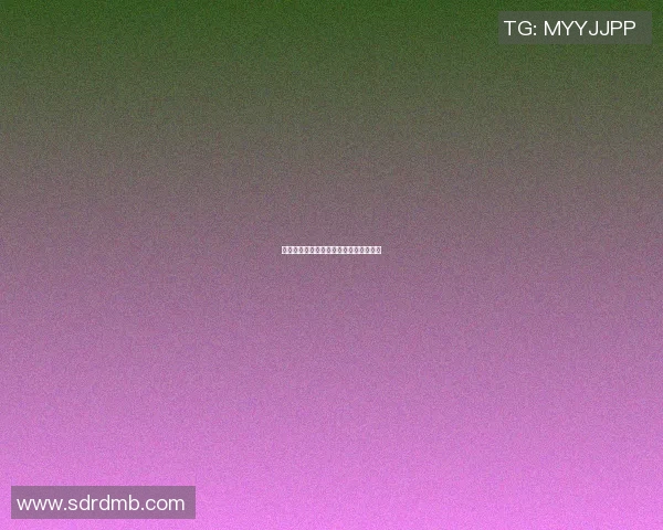 足球明星悲惨离世的背后故事与影响揭秘