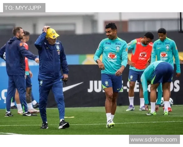 里约足球明星赛精彩纷呈巴西队勇夺冠军展现强大实力