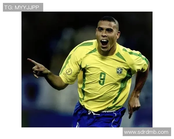 全球足球明星荣誉榜谁才是最高荣誉的王者揭秘