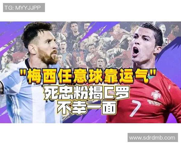 足球明星们的绝技视频揭秘：从梅西的过人到C罗的任意球技巧大赏