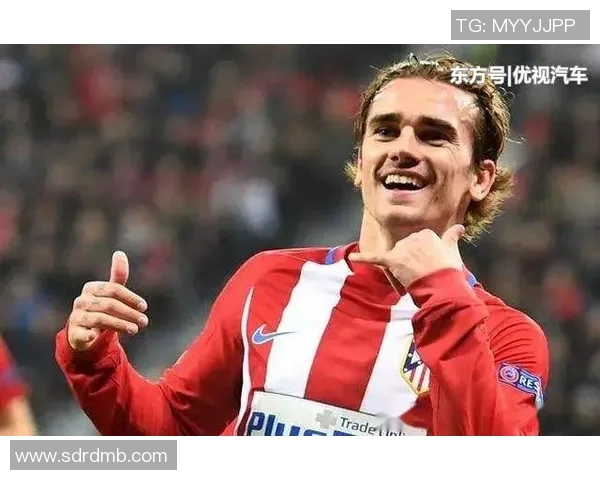 足球明星帅气颜值视频大合集展现他们的魅力与风采让你一饱眼福