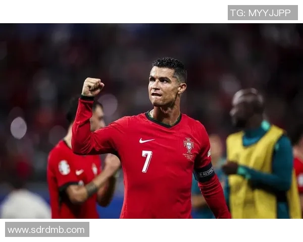 足球明星老司机的传奇故事与他们的足球人生揭秘