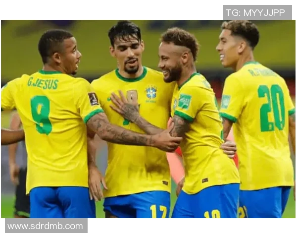 威尔士与西班牙精彩对决直播全程回顾与赛后分析