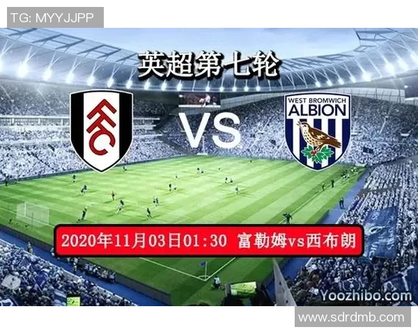 巴西与荷兰比赛前瞻分析及伤停情况详解