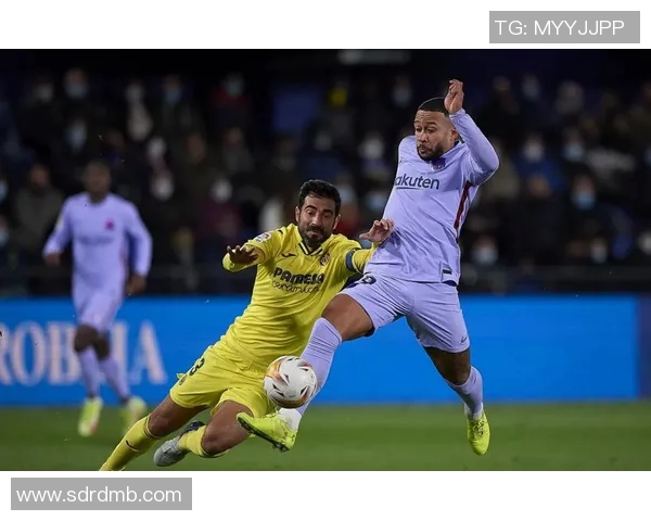 比利亚对阵巴萨精彩对决投注分析与推荐策略分享