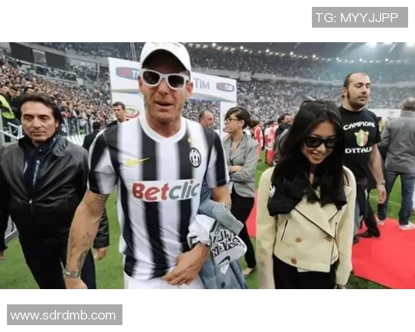 王泉泽：从青涩少年到篮球场上的耀眼明星之路